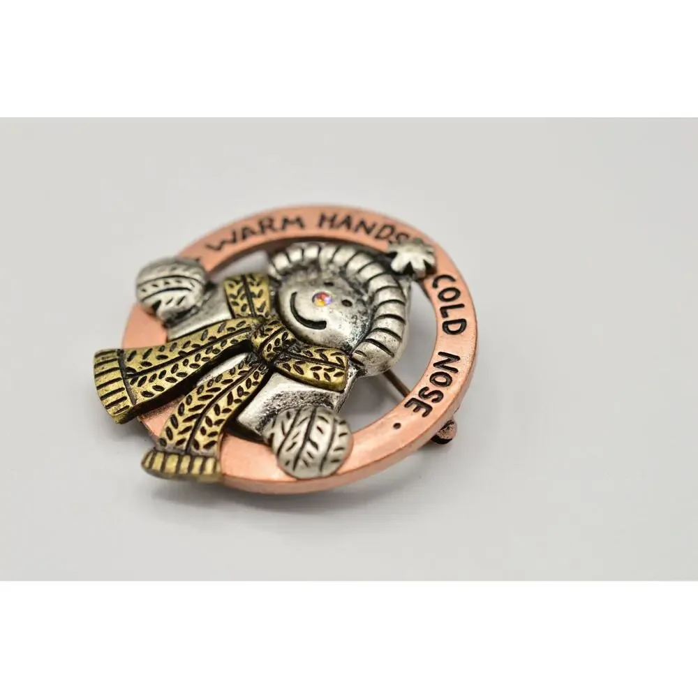 Unbranded stunning brooch